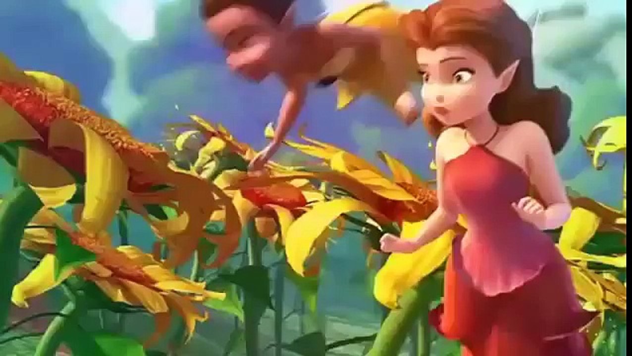 Film d'animation, Dessin animé Film Complet en Français - video Dailymotion