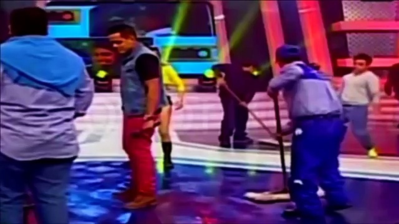 Las Mejores Caidas de Renzo Schuller en Combate