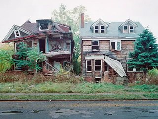 The Drill Baby Drill Song