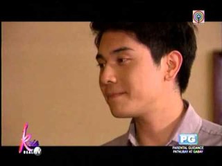 Download Video: Sam speaks on KC Paulo issue