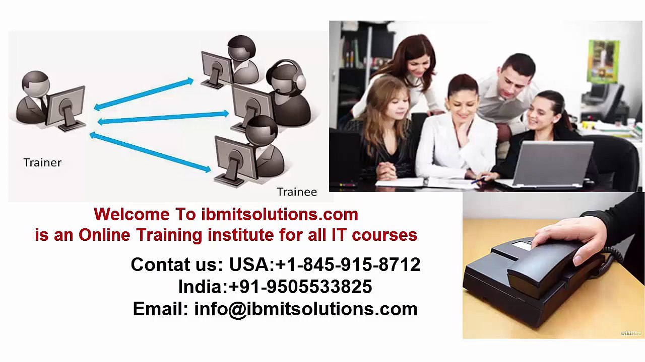 JAVA TRAINING INSTITUTES IN HYDERABAD