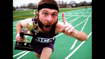 Kia Khoob Likha Hai Kisi Ne