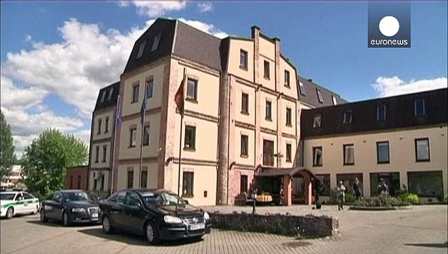 Kiev asegura que Rusia concentra tropas y armas en el este de Ucrania y teme que vuelva la guerra total