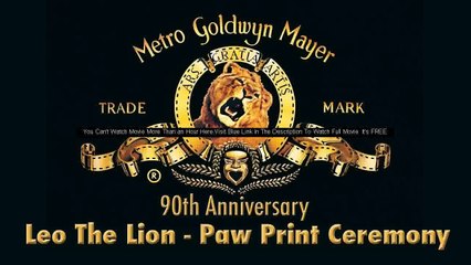 Watch I Can Do Bad All By Myself Full Movie FREE - Official Movie