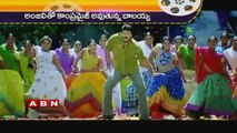 No heroines for tollywood uncles (29-05-2015)