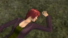 Serena_trailer