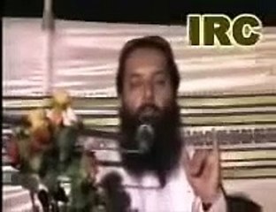 Abdul Razaq Sajid    ( Question answer part 1 of 2)