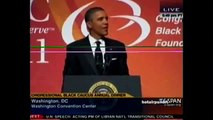 Terror Alert Beheading Obama (BOSS 408)