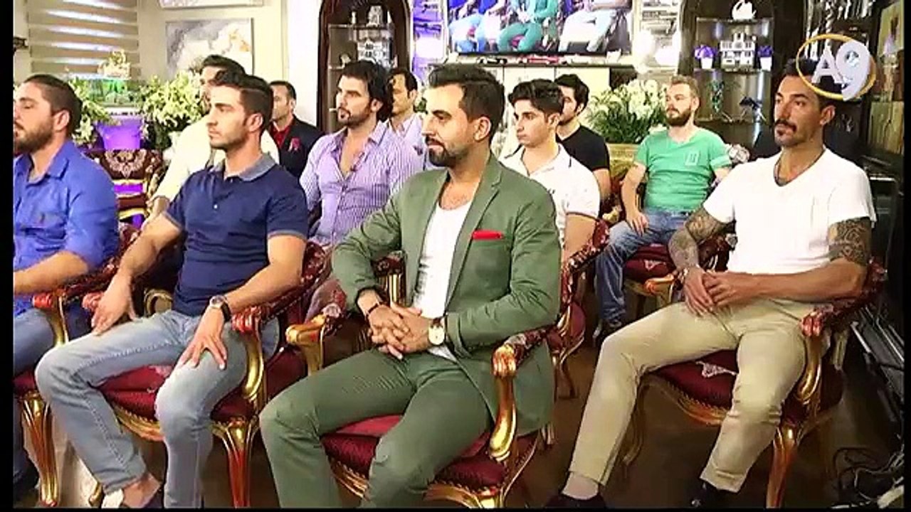 Ahzab Suresi; Müşriklere Allah kafirleri musallat ediyor