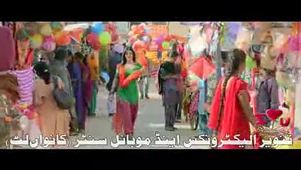 mohabat dy dill cho pulakhy ni jandy best song jutt james bond move