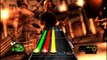 Guitar Hero Metallica : Metallica - All Nightmare Long(XBOX360)