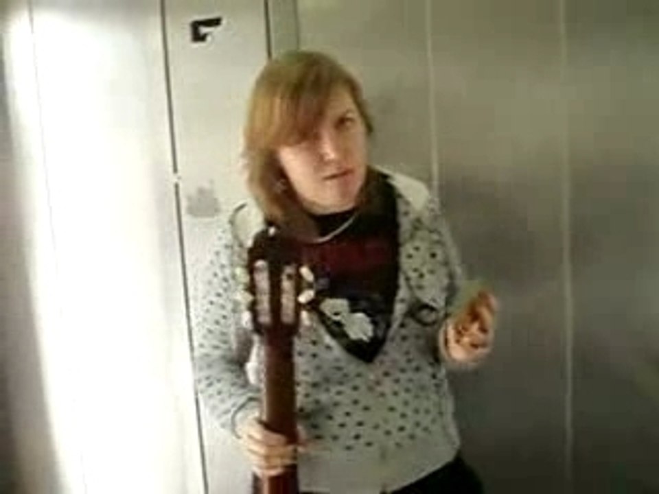 From_BEGGAR_To_ROCK STAR