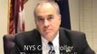 DiNapoli Uncovers Medicaid Fraud and Abuse