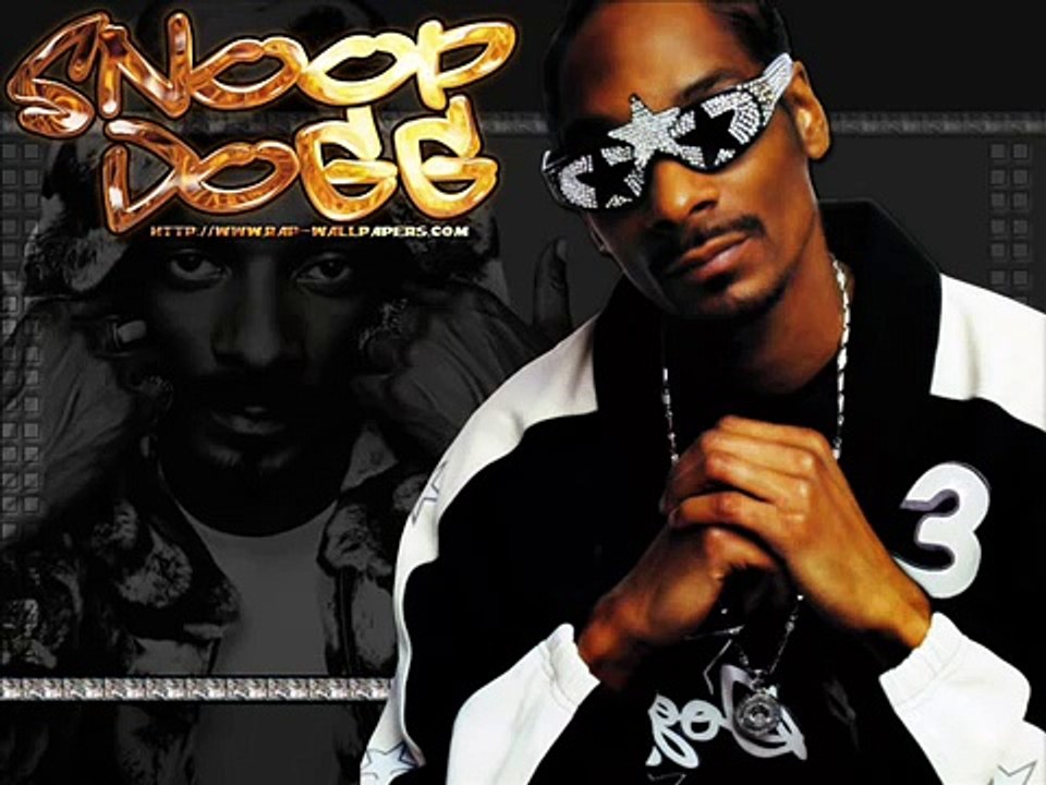 Drop It Like Its Hot Snoop Dogg Ft Pharell Williams Uncensored