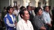 Mil millones de pesos para infraestructura básica en pueblos indígenas de Oaxaca