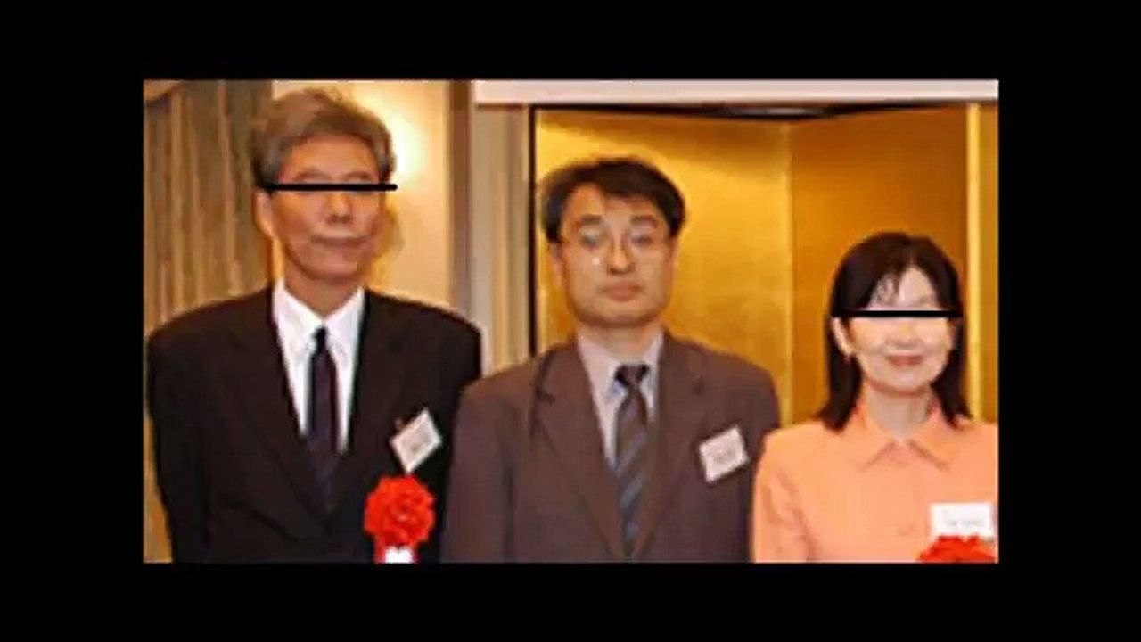 朝日新聞捏造事件の黒幕１　池田信夫
