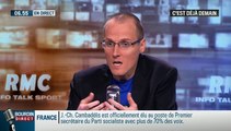 La chronique d'Anthony Morel: Quand Internet révolutionne vos relations avec vos voisins - 29/05