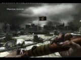 Call of Duty®: World at War - 5 Trophies In a Row - Platinum