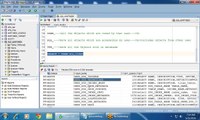 Oracle PL / SQL Training Videos for beginers