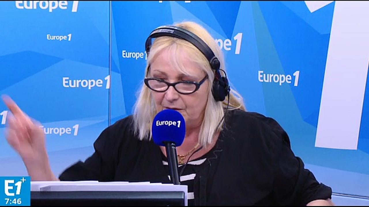 "50 coups de fouets par semaine, c'est une mort au ralenti"