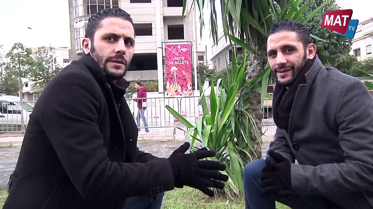 جديد حسن و محسن