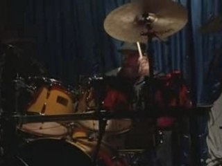 Dennis Chambers-Billy Sheehan- Novello