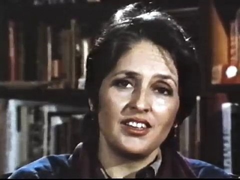 This Land Is Your Land: Woody and Arlo Guthrie