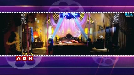 Jyothi Lakshmi audio launch will be on June 4th (29-05-2015)