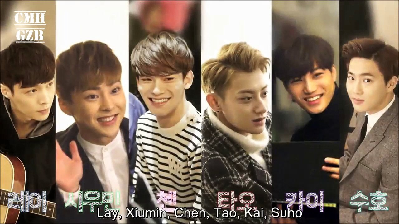 [lND0SUB] FTV SlANG EKS0 ep. enambelas (akhir)