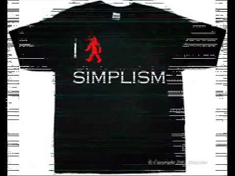 Exclusive Designs of T Shirts