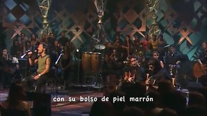 (15/16) Diego Torres - Penélope [acústica / con letra subtitulada]