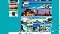 Online Booking System Software, Travel Search Engines for Tourism and Hospitality Companies