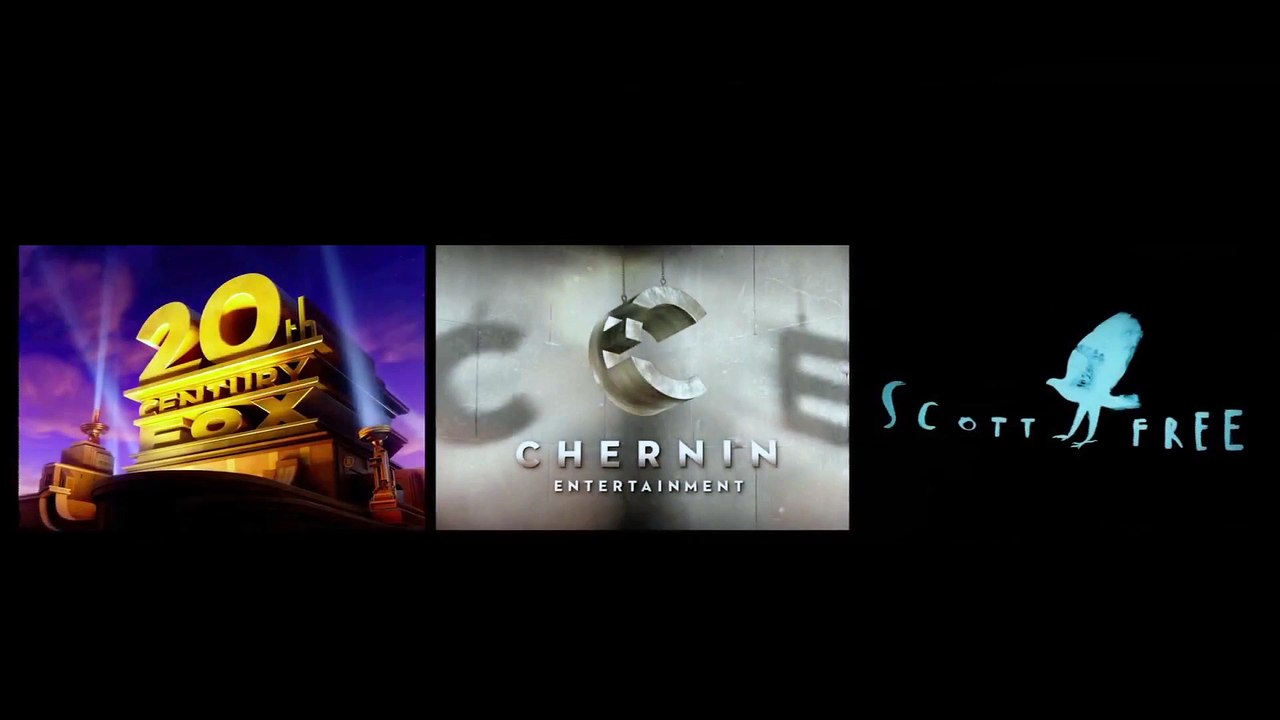 EGK - Japanese Web CM #2 : 『エクソダス：神と王』WEB用CM【テツandトモ】テツバージョン