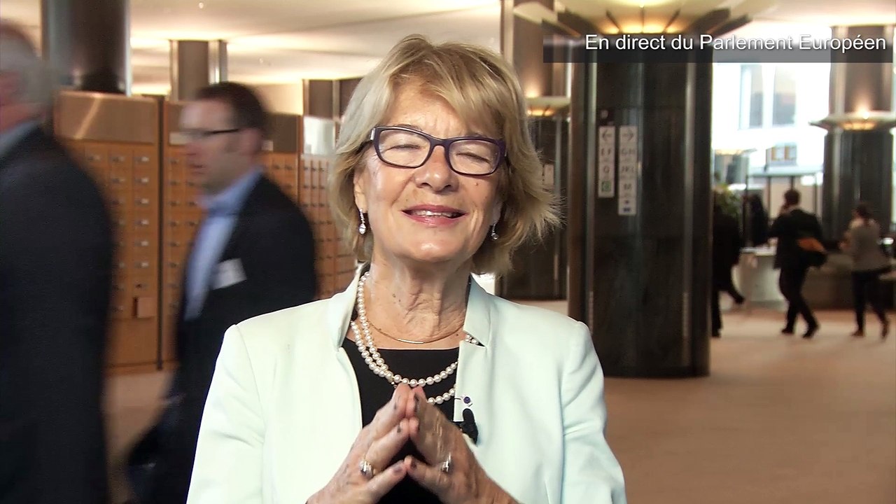 EMC_ Assemblée générale de la fédération du transport frigofique à Poitiers_21052015