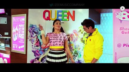 tara chori chori manu naina chu takna best song