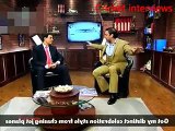 Shoaib Akhtar Insulting Pakistan and Pakistani Team in Indian show