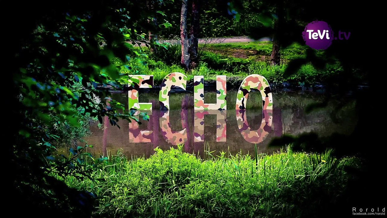 Artistes en résidence  Art Plume à Saint-Lô [TéVi] 15_05_28