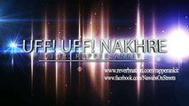 UFF! UFF! NAKHRE SaMe Yo yO hOnEy SiNgH NeW  SoNg