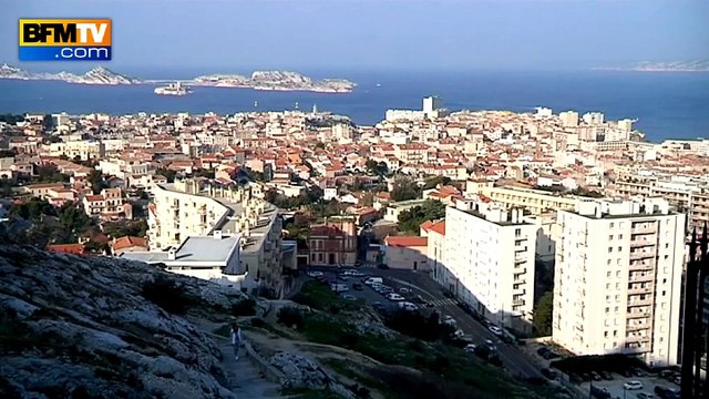 Poignardé en portant secours à une femme: Je ne suis pas un vrai héros