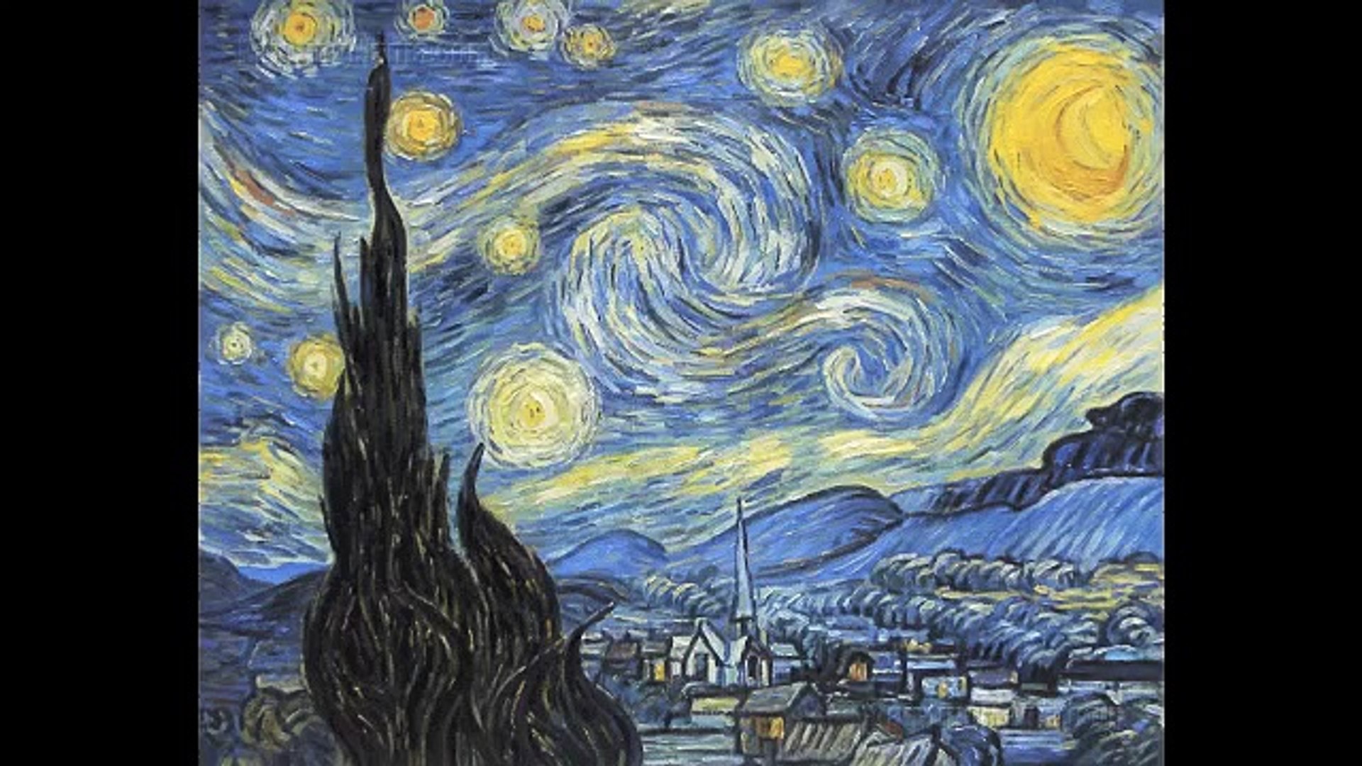 Are Video Games Art? Yes!