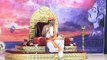 Karma is unfulfilled action Bhagavad Gita by Nithyananda