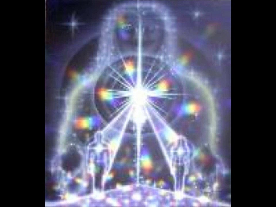 Aru Neta  -  Indigo Children,  Maji Grail Line Lineage