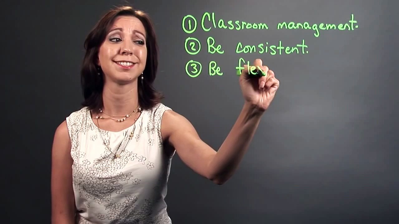 Advice for a First Grade Teacher : Lesson Plans for Teachers