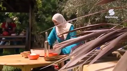 samira tv 2014 jnan lala       - YouTube