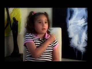 The New Children, Indigo Children, Crystal Children