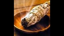 job spell court cases +27784634791 Rustenburg LOVE SPELLS