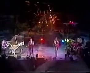 los jaivas pregon para iluminarse