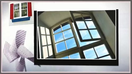 Brookfield Window Installers