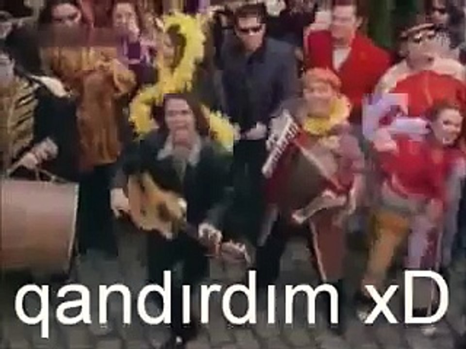 Taner Tolga Tarlacı ifşa video silinmeden izle
