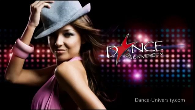 Ballroom Waltz Dance Steps | Basic Wedding Dance Steps | Learn The Waltz Basic | Box Step